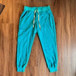 Figs Zamora Scrub Pants